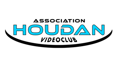 HOUDAN VIDEO CLUB