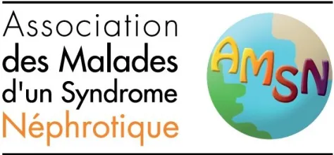 Amsn - Association Des Malades D'un Syndrome Néphrotique