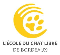 ECOLE DU CHAT LIBRE DE BORDEAUX