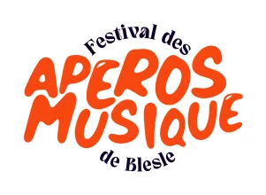 Apéros Musique de Blesle