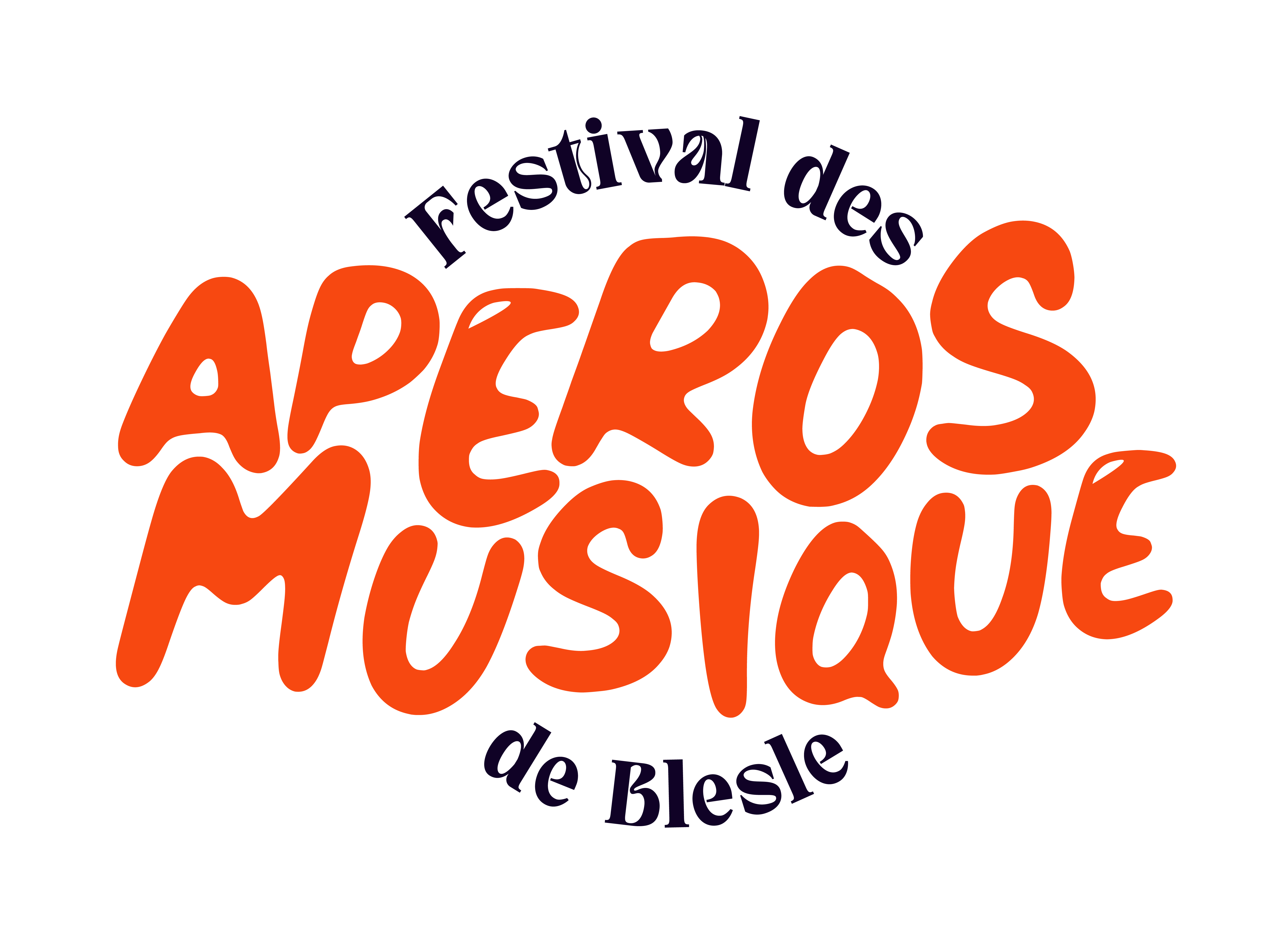 Apéros Musique de Blesle