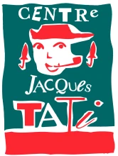 Centre Jacques Tati
