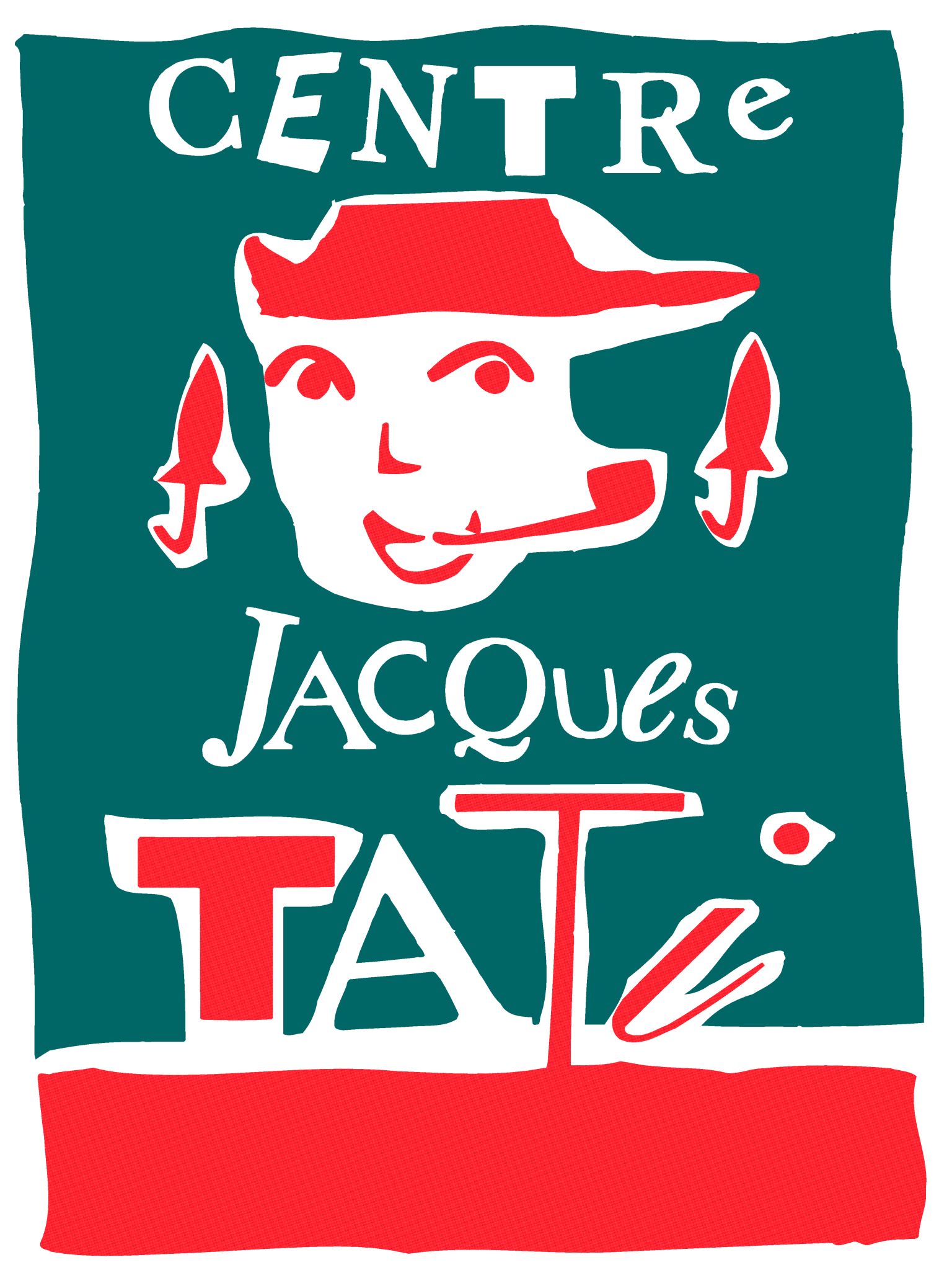 Centre Jacques Tati