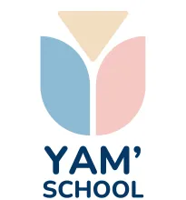 YAM'SCHOOL