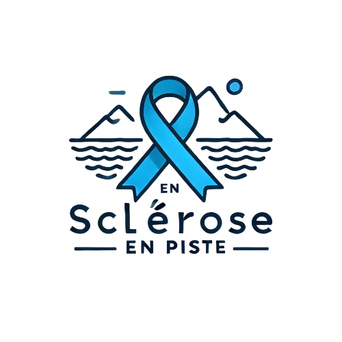 Sclerose en Piste