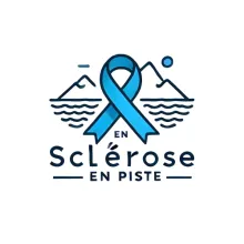 Sclerose en Piste