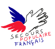 SECOURS POPULAIRE FRANCAIS