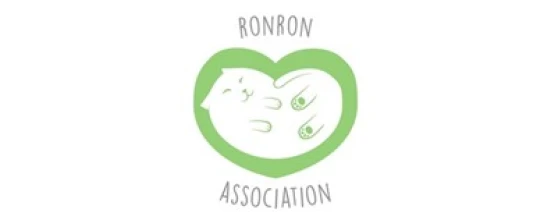 Ronron Association