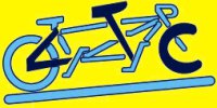 Limoges Tandem Club