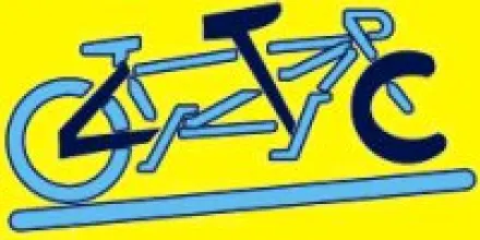 Limoges Tandem Club