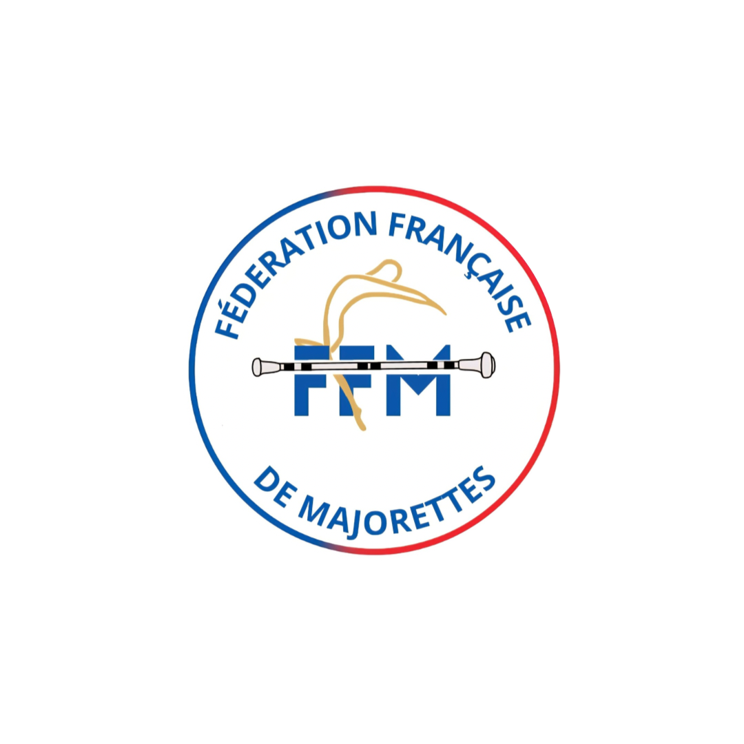 Fédération française de majorette