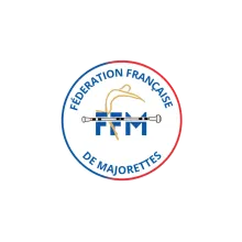 Fédération française de majorette