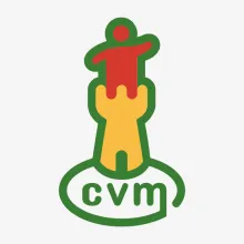 Club du Vieux Manoir