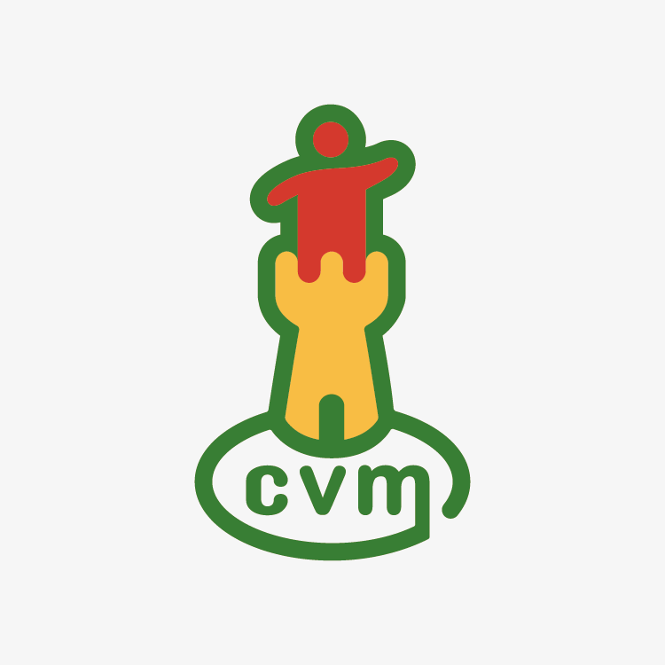 Club du Vieux Manoir