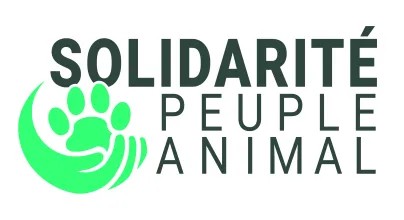 Solidarité Peuple Animal