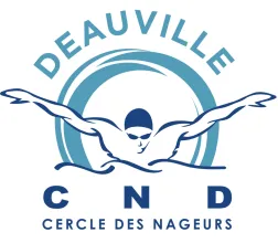 CERCLE DES NAGEURS DE DEAUVILLE