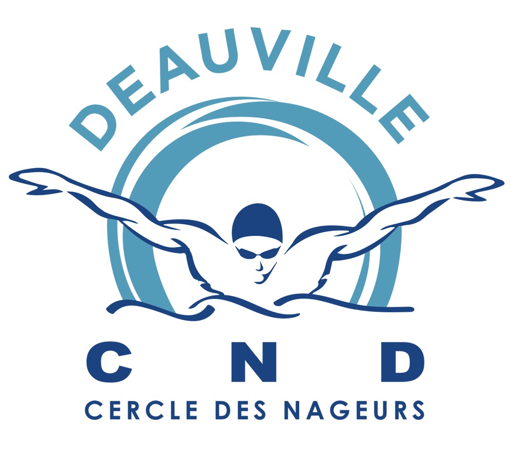 CERCLE DES NAGEURS DE DEAUVILLE