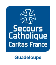 Secours Catholique Guadeloupe