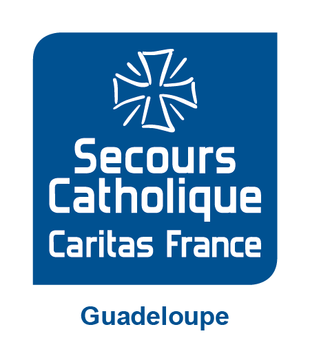 Secours Catholique Guadeloupe