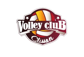 VOLLEY CLUB CLISSON