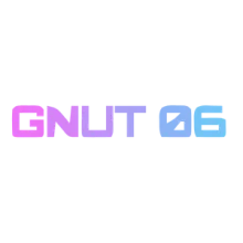Gnut 06