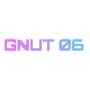 Gnut 06