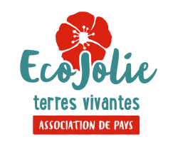 EcoJolieTerresVivantes