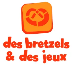 Des Bretzels et Des Jeux