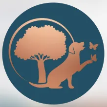 The Walnut Tree Sanctuary