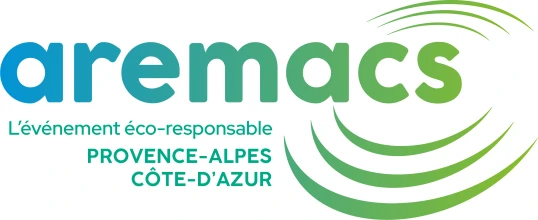 Aremacs