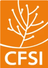 Comité Français pour la Solidarité Internationale - CFSI