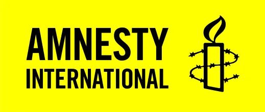 AMNESTY INTERNATIONAL SECTION FRANCAISE