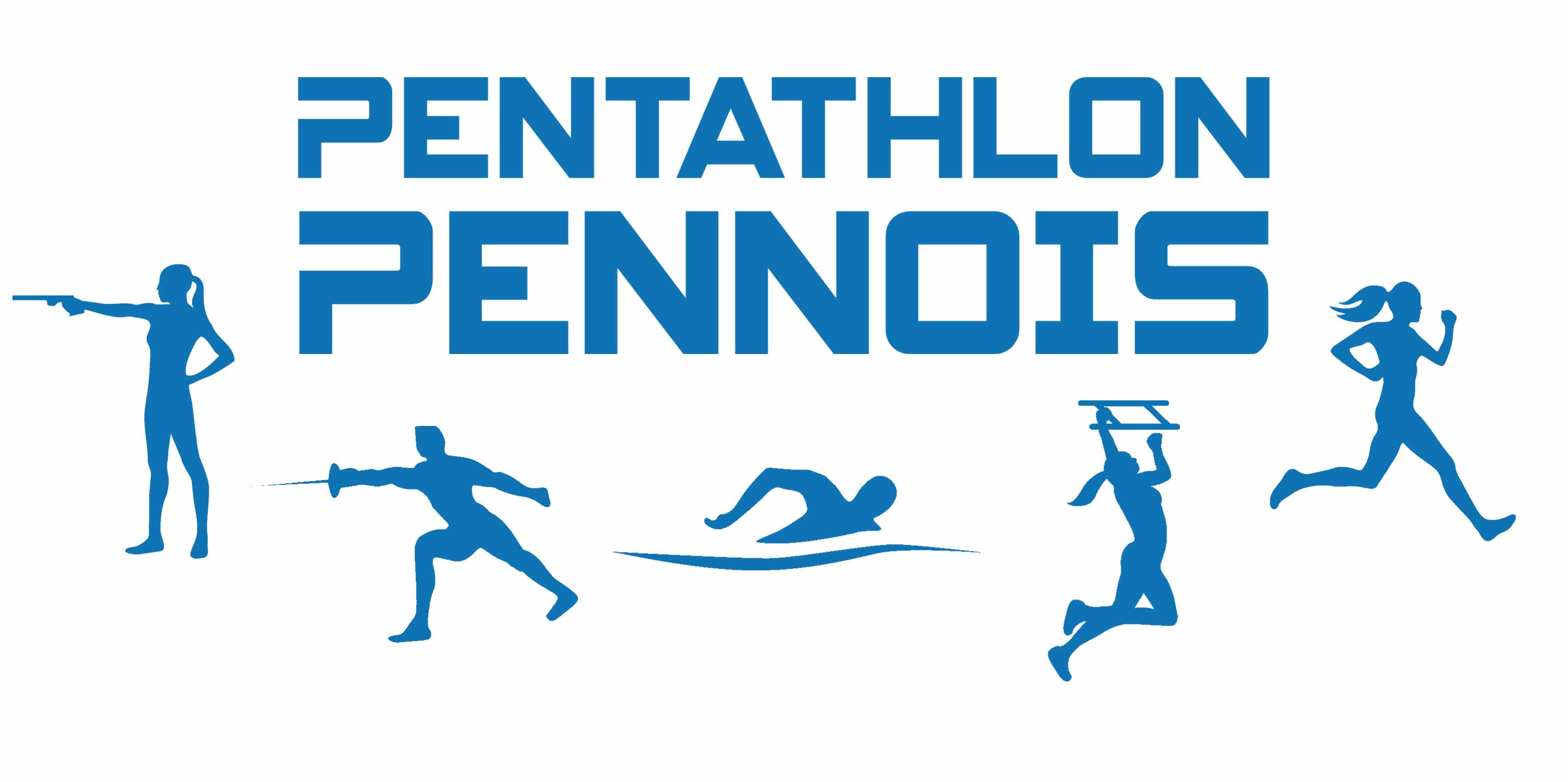 LE PENTATHLON PENNOIS