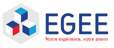 EGEE Entente Générationnelle pour l'Entreprenariat, l'Education et l'Emploi - Hautes-Pyrénées