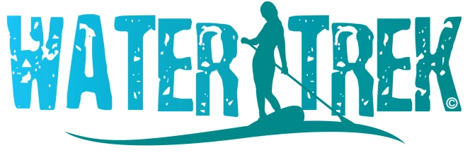 Watertrek