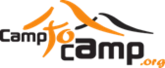 Camptocamp-Association