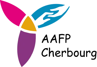 ASSOCIATION AIDE FAMILIALE POPULAIRE