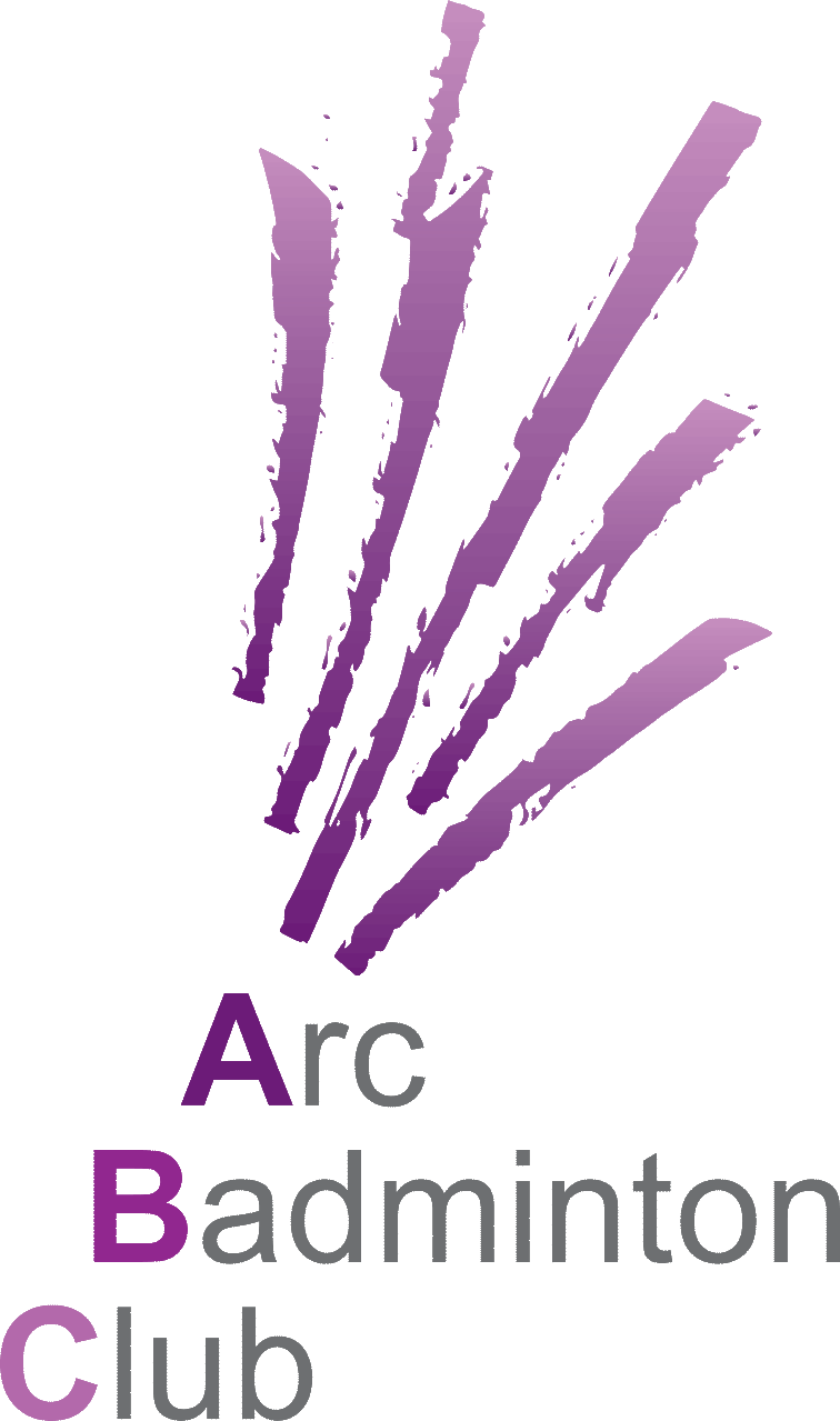 ARC BADMINTON CLUB