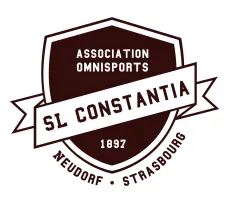 Sports et loisirs Constantia