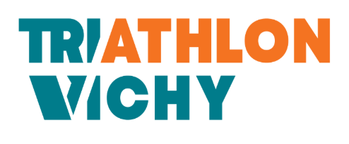 VICHY TRIATHLON