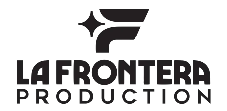 LA FRONTERA PRODUCTION