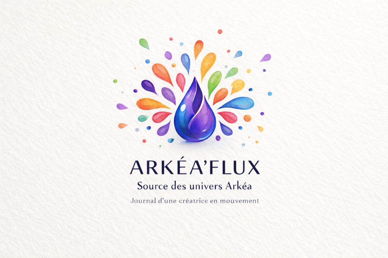 Arkéa'Flux