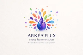 Arkéa'Flux