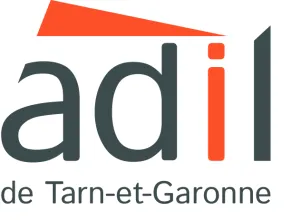 Agence départementale d'information sur le logement du tarn-et-garonne