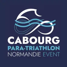 Ligue de Normandie de Triathlon