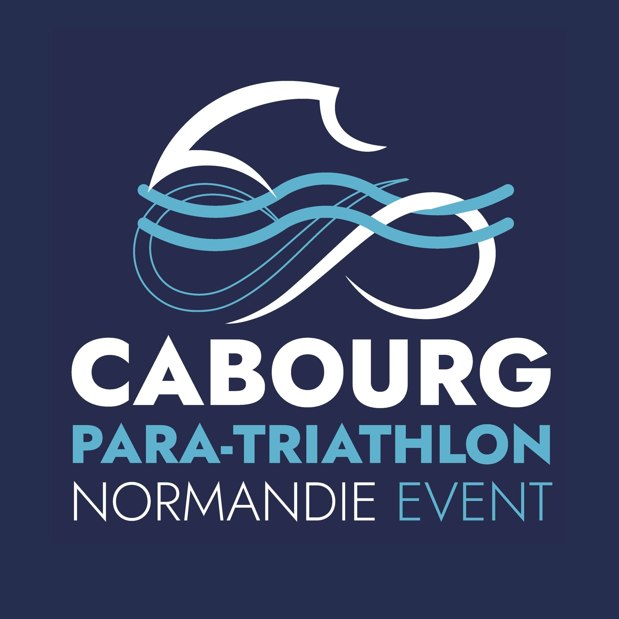 Ligue de Normandie de Triathlon