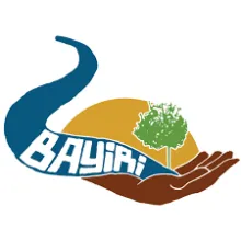 BAYIRI