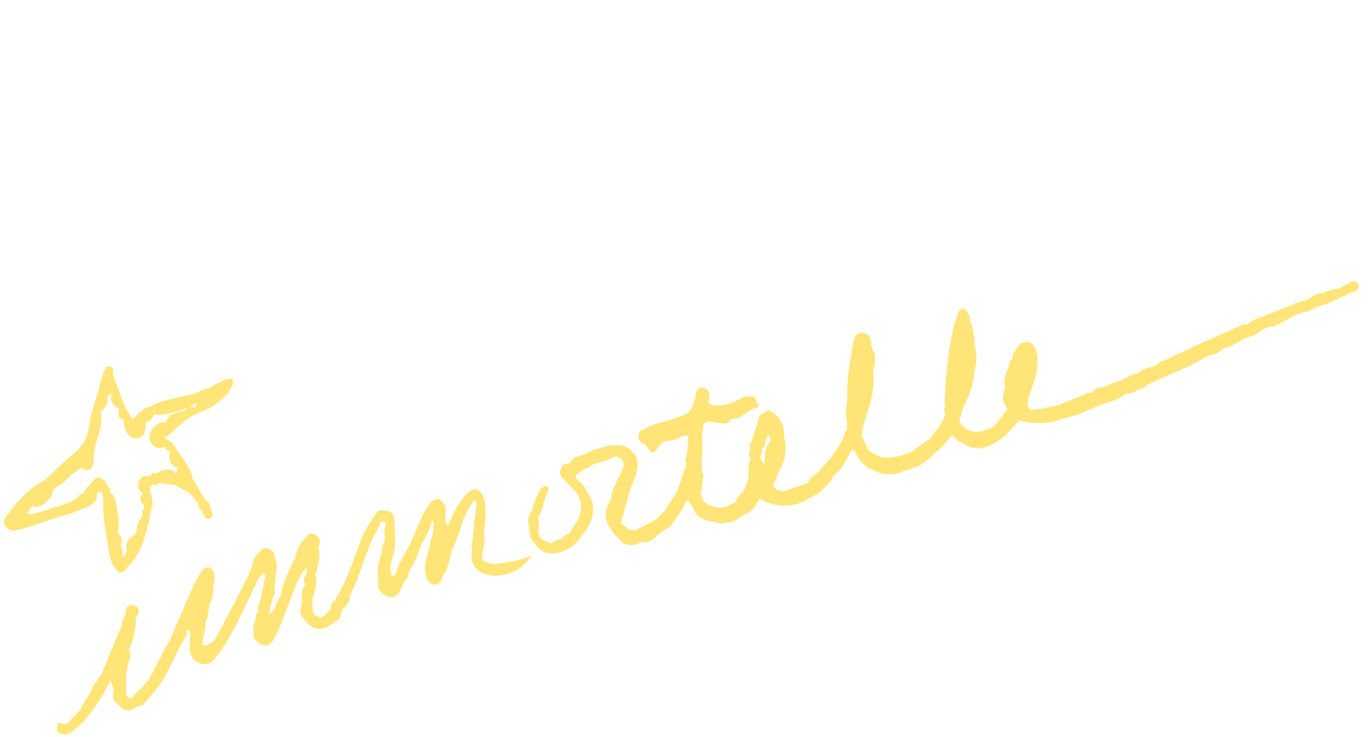 J'anime les réseaux sociaux d'une radio associative itinérante