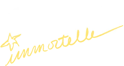 Radio Immortelle