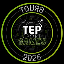 TEP SPORT GAMES